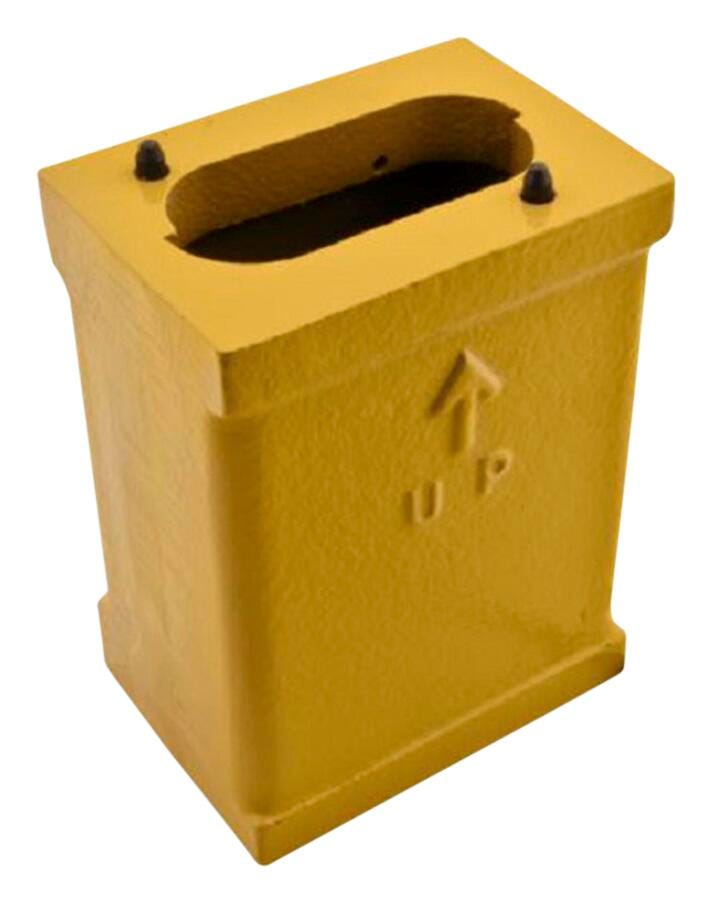 Woodworking Power Tools Supplies, Item Number 1028946